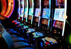 969 slot Myanmar ကစားသူများ Sportsbook Casino Slots ပျော်ရွှင်စွာ ကစားနေ
