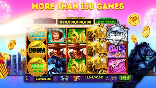 969 slot Myanmar Login ဝင်ရောက်ရန် ပလက်ဖောင်း