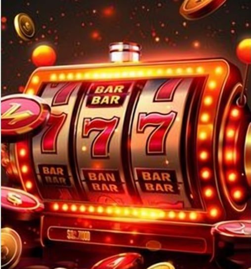 969 slot VIP ကစားသူ Priority ငွေထုတ် Myanmar MMK မြန်ဆန် Cashback