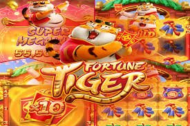 969 slot KBZPay Wave Money AYA Pay MMK ငွေပေးချေမှု Myanmar
