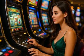 969 slot မြန်မာ Sportsbook ဘောလုံး