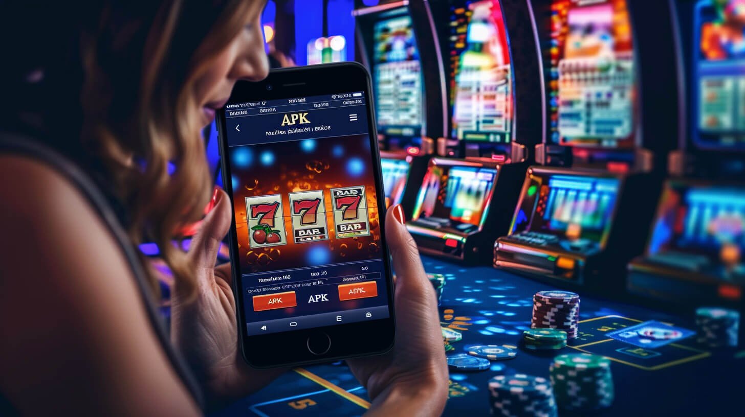 969 slot VIP ဝင်ရောက်နည်း Myanmar ကစားသူ Points စုဆောင်းကာ အဆင့်တိုးတက်