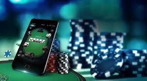969 slot Login ဝင်နည်း Myanmar ကစားသူ အဆင့်ဆင့်