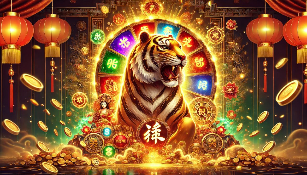 969 slot Myanmar ကစားသူ VIP Bonus အကောင့် အကျိုးကျေးဇူး