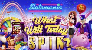 969 slot ငွေထုတ် KBZPay Wave Money AYA Pay MMK ဆုငွေ မြန်ဆန်စွာ ထုတ်ယူ