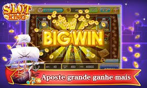 ဘောလုံးလောင်းကစား Sportsbook