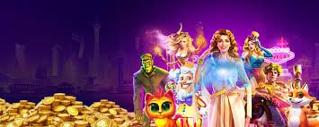Live Casino 969 slot