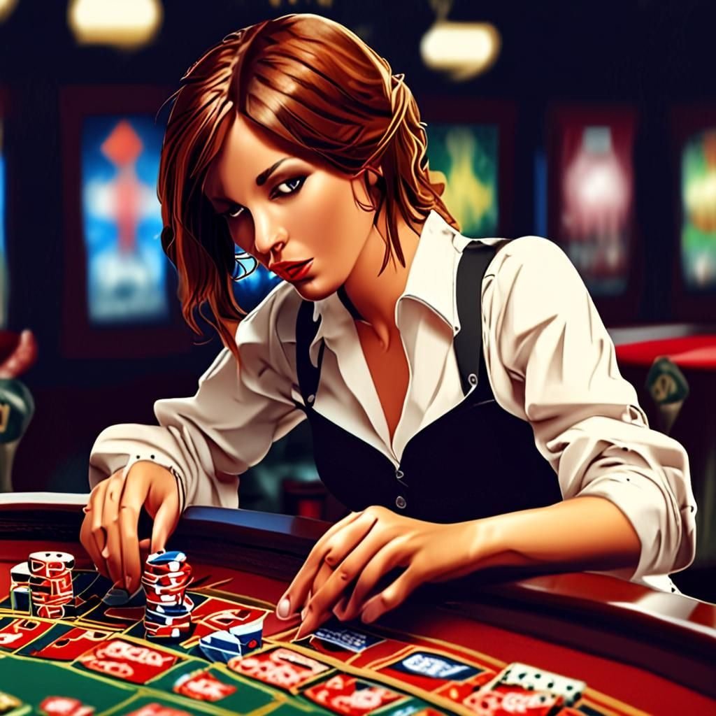Bonus Cashback Free Spin Myanmar ကစားသူ ပရိုမိုးရှင်း