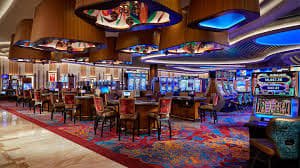 969 slot Responsible Gaming ပြဿနာကစားမှု လက္ခဏာ သတိပြု