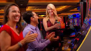 969 slot Sportsbook Myanmar ကစားသူ ဘောလုံးရလဒ် စစ်ဆေးကာ ဆုငွေ MMK ထုတ်ယူ