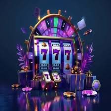 969 slot တာဝန်ယူကစားခြင်း Myanmar ကစားသူ ကာကွယ်ရေး