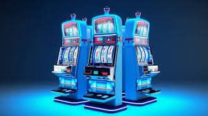 969 slot Myanmar Platform ယုံကြည်မှု လုံခြုံသော ကစားနိုင်မှုပတ်ဝန်းကျင်