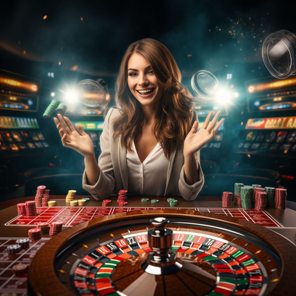 969 slot ရလဒ်စစ်ဆေးနည်း Myanmar ကစားသူ Bet ရလဒ် ငွေသိမ်း