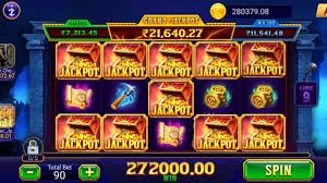 969 slot Team Myanmar ကစားသူများ ယုံကြည်မှု တည်ဆောက် Values