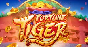 Live Casino Real Dealer HD Video Stream Myanmar ကစားသူ