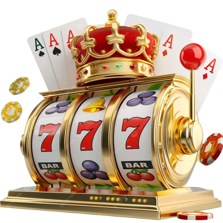 969 slot Sportsbook MMK ငွေသွင်း Live Betting Myanmar ကစားသူ