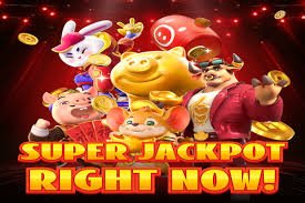 969 slot ပရိုမိုးရှင်း Welcome Bonus Cashback Myanmar ကစားသူ