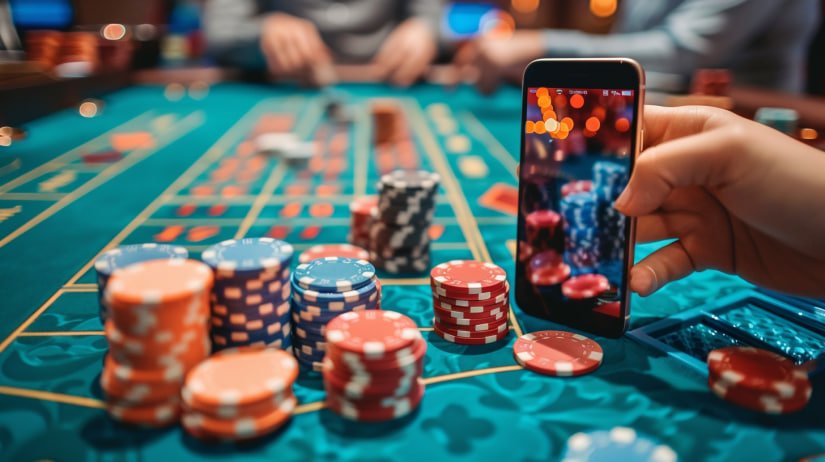 969 slot VIP Program Myanmar ကစားသူ အဆင့်မြင့် ဆုလာဘ်နှင့် Cashback