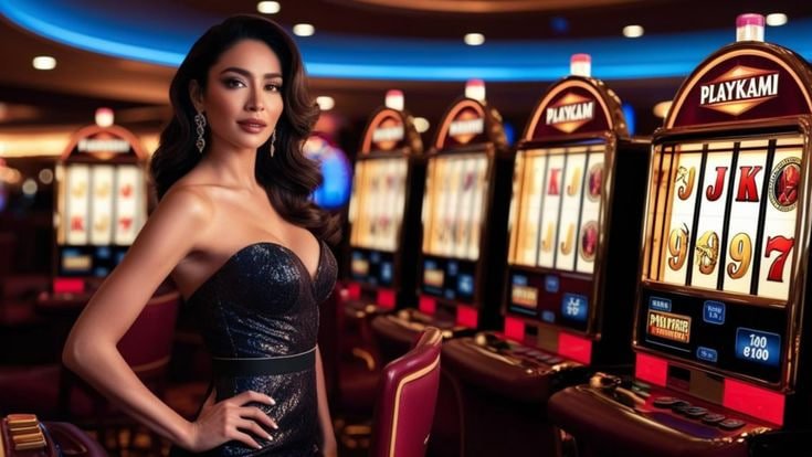 969 slot Myanmar စာရင်းသွင်းရန် ပလက်ဖောင်း