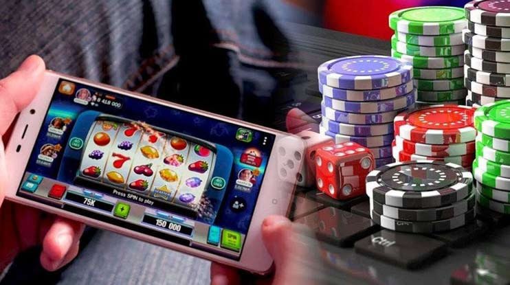 969 slot Myanmar Platform Sportsbook Live Casino ကစားသူများ