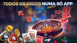 969 slot ငွေထုတ်နည်း Myanmar ကစားသူ KBZPay Wallet MMK ဆုငွေ လွှဲပြောင်း