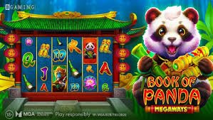 KBZPay Wave Money AYA Pay Myanmar Sportsbook MMK ငွေသွင်းထုတ်