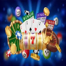 969 slot ပရိုမိုးရှင်း Bonus ရယူနည်း Myanmar ကစားသူ Step