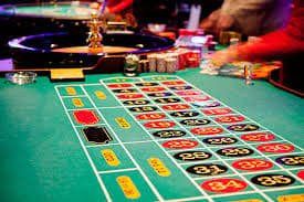 969 slot VIP Cashback MMK ပြန်ရရှိ Myanmar ကစားသူ